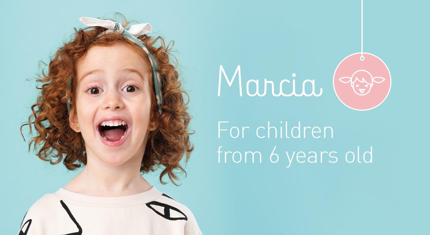 06_MARCIA_Banner_Landing_1404x768_Marcia_V2