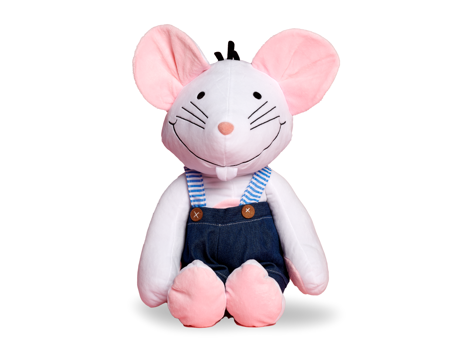 ft_1500x1200px_cuddle_mousy