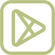 CMO_Common-Elements_Android