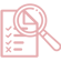 CMO_Common-Elements_Reports