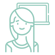CMO_Common-Elements_Tutorship