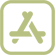 CMO_Common-Elements_iOS