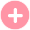 FAQ_IconaMES