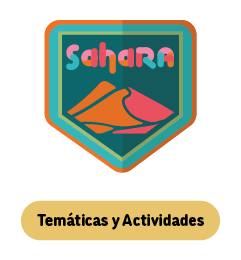 PICTOGRAMAS COOL OFF 241x260px2