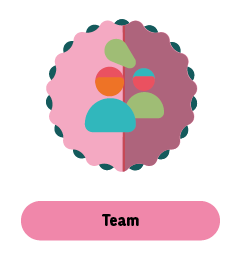 PICTOGRAMAS cool off 241x260_IT