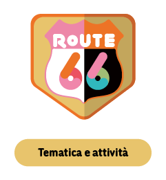 PICTOGRAMAS cool off 241x260_IT2