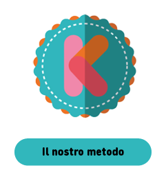 PICTOGRAMAS cool off 241x260_IT3