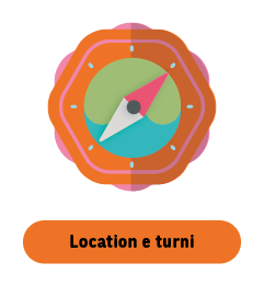 PICTOGRAMAS cool off 241x260_IT4