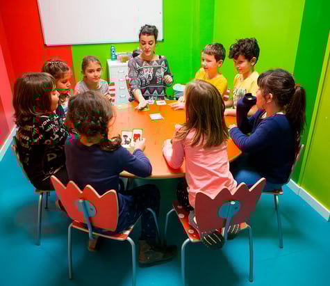 corso-marcia-kidsandus-classe-1