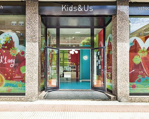 franquicias-kidsandus-553x443