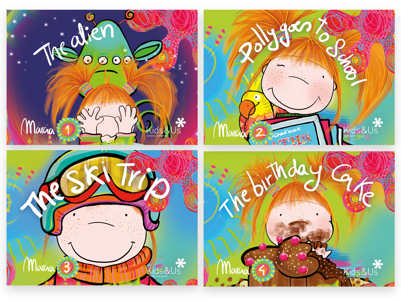 06_MARCIA_WorkBook_Landing_1404x768