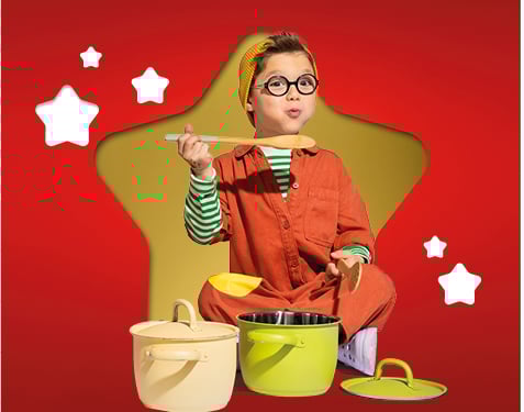 3_ 447x375 littleChef