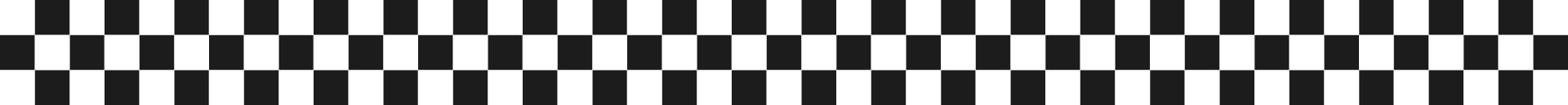 BANDERA CUADROS CHECKERED FLAG BANDERA CUADROS CHECKERED FLAG