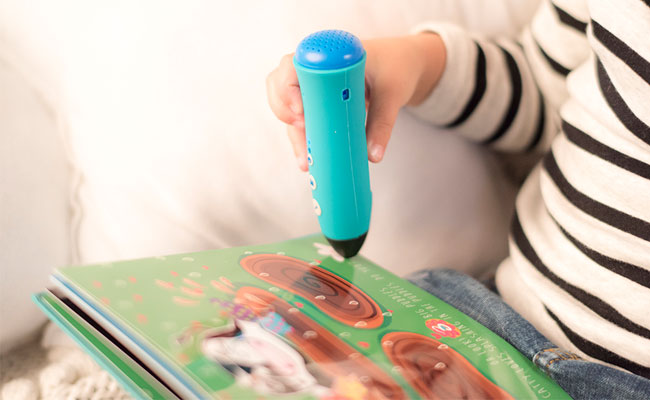 CMO_650x400_TalkingPen CMO_650x400_TalkingPen