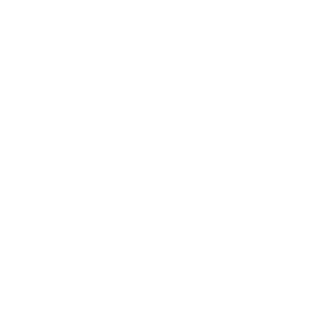 CMO_Common-Elements_Audios-1