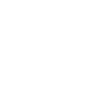 CMO_Common-Elements_MyLocker