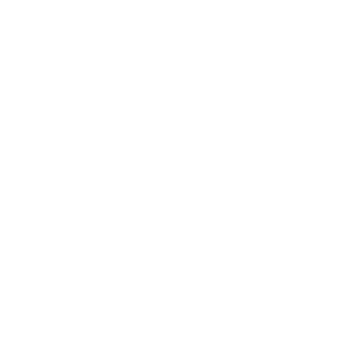 CMO_Common-Elements_Pictos_SticketBook