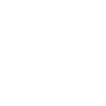 CMO_Common-Elements_Pictos_WoorkBook