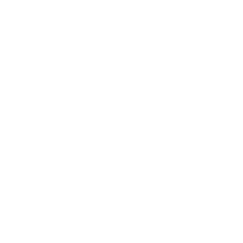CMO_Common-Elements_Videos-1