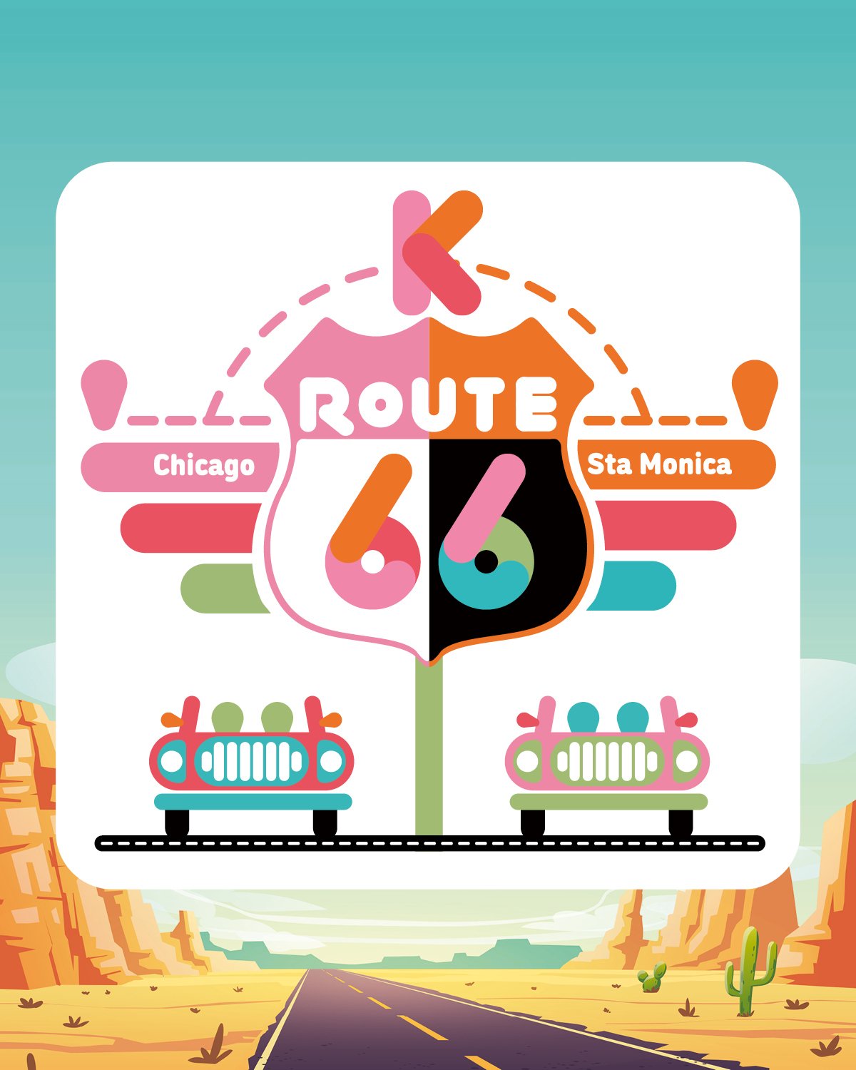 LANDING cool off 2026_2 LANDING cool off 2026_2