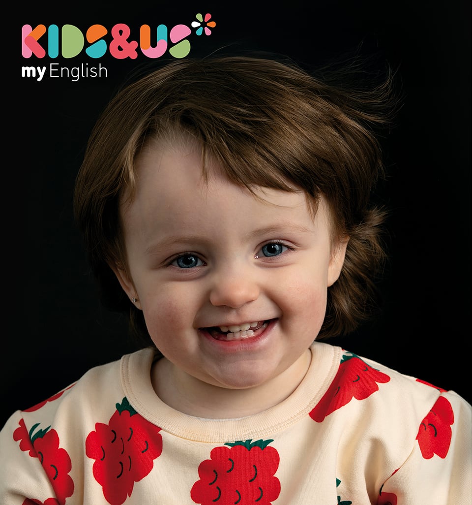 DESI-33170_LANDING_BABIES_EXPERIENCE_24-25_ZOEcolor_1