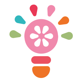 ICONOS_LANDING_DEMODAY25_3RZ-APRENDEN-KIDS