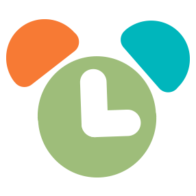 ICONOS_LANDING_DEMODAY25_DURACION-CLASES
