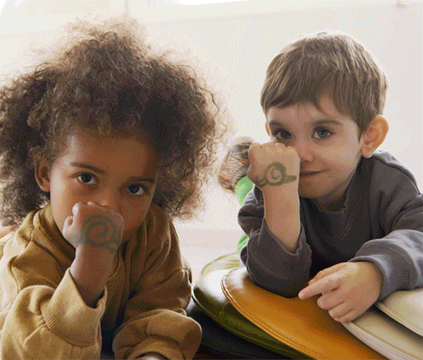 GIF-babies GIF-babies