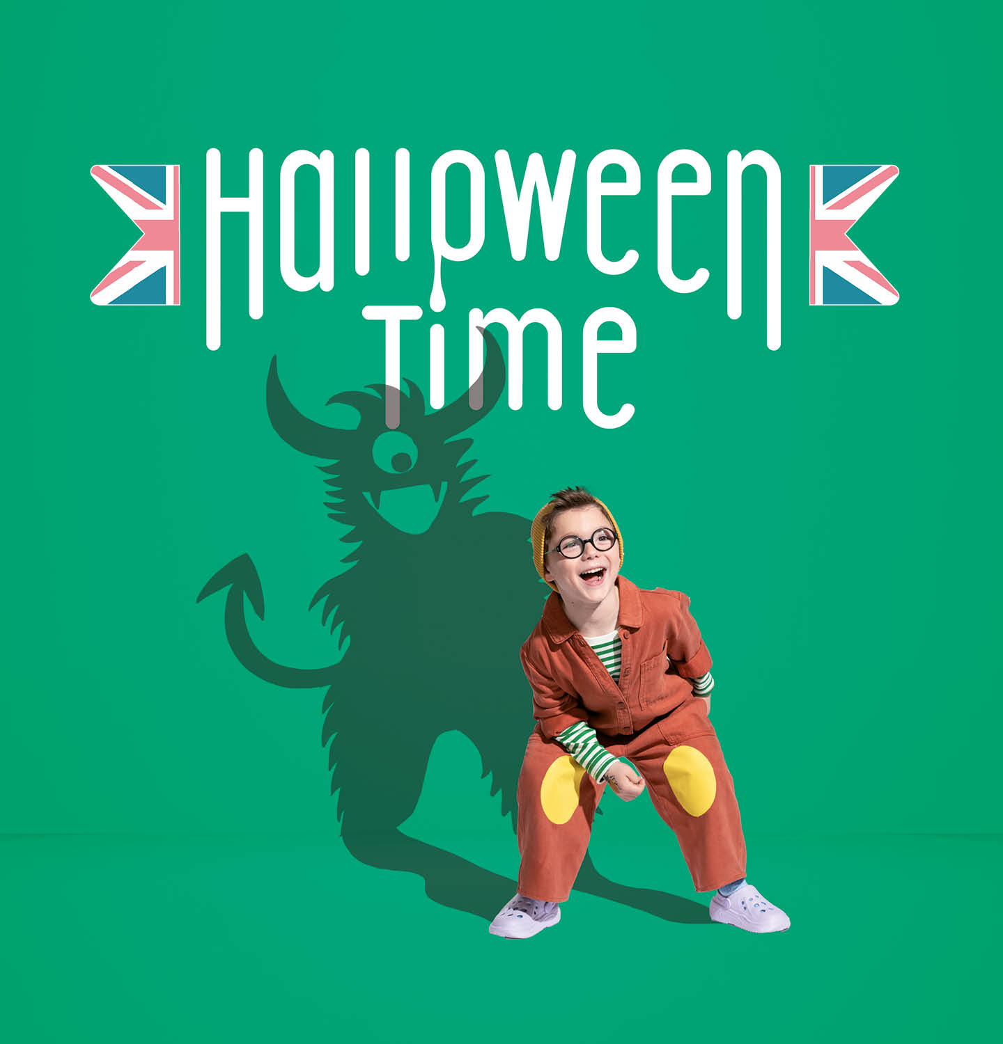Halloween_1440x1500-3