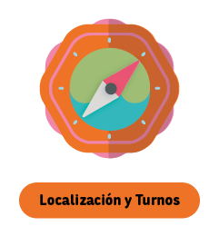 PICTOGRAMAS COOL OFF 241x260px4