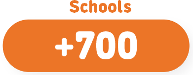 SCHOOLS_700-1