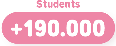STUDENTS_190000-1