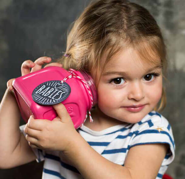 corsi-babies-kidsandus-609x589-1