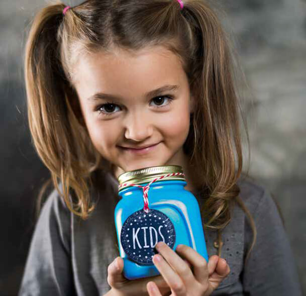 corsi-kids-kidsandus