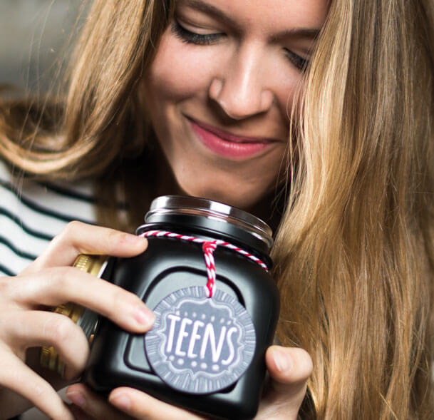 cursos_teens_609x589