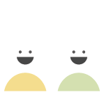 gruporeducido
